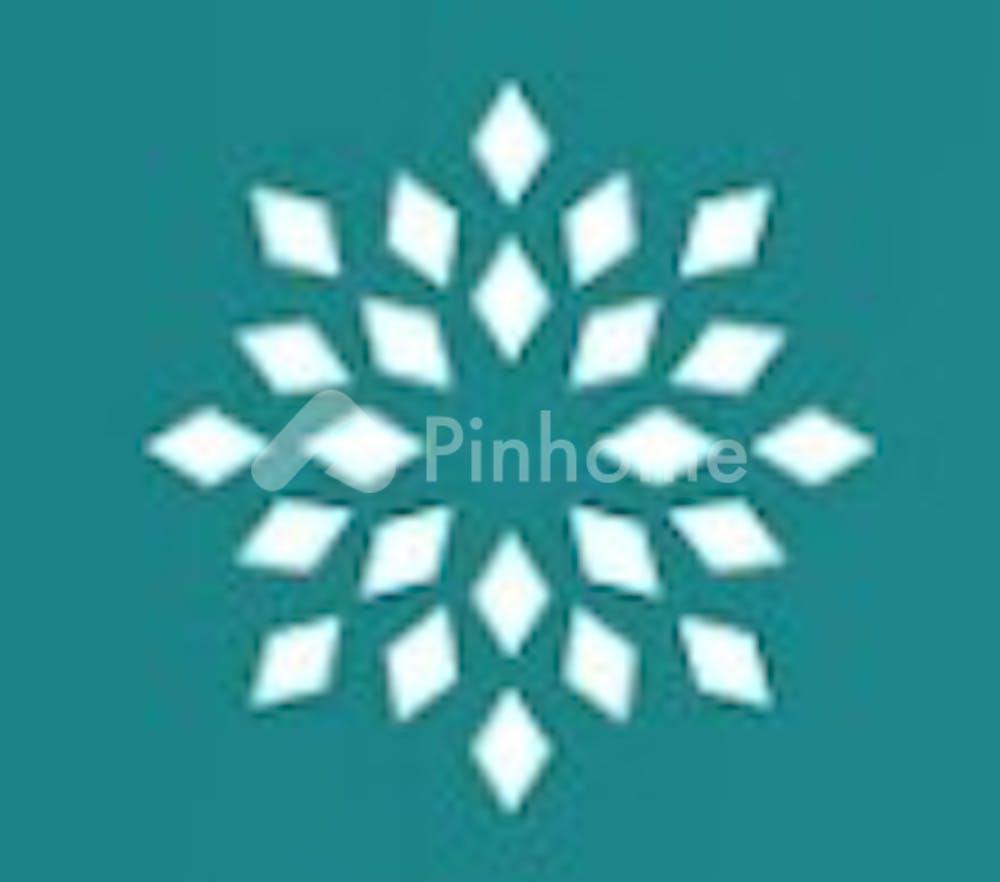 PT Indo Purnama Investama